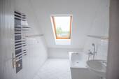 Bild 18 - 