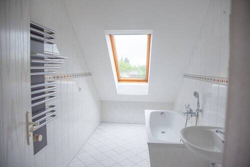 Bild 18 - 