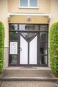 Bild 4 - Etagenwohnung mit 65,70 m&sup2; in Zeuthen zur Miete