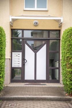 Bild 4 - Etagenwohnung mit 65,70 m&sup2; in Zeuthen zur Miete
