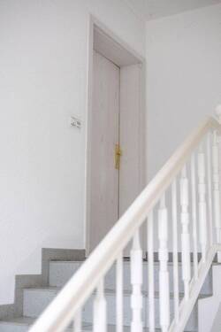 Bild 6 - 
