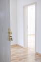 Bild 7 - 
