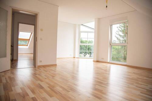 Bild 8 - 