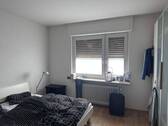 OG Schlafzimmer - 
