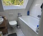DG Badezimmer - 