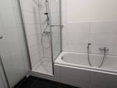 EG Badezimmer - 