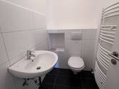 EG Toilette - 