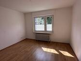 EG Kinderzimmer - 