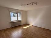 EG Schlafzimmer - 
