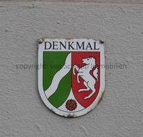 Zentral gelegen mit vielen Möglichkeiten - Blomberg