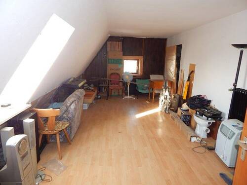 DG Zimmer - 