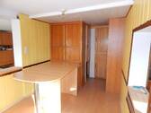 EG Esszimmer - 