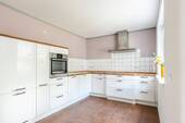 Bild 10 - 