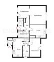 Bild 11 - 
