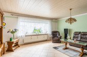 Bild 4 - Einfamilienhaus mit 203,00 m² in Schwielowsee zum Kaufen