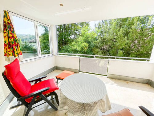 Balkon 3 - 
