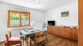 EG Esszimmer 1 - 