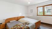 EG Schlafzimmer 1 - 
