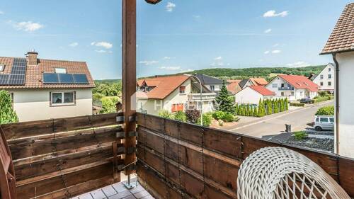 1. OG Balkon 1 - 