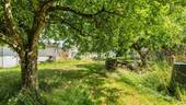 Garten 2 - 