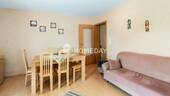 EG Wohnzimmer 2 - 