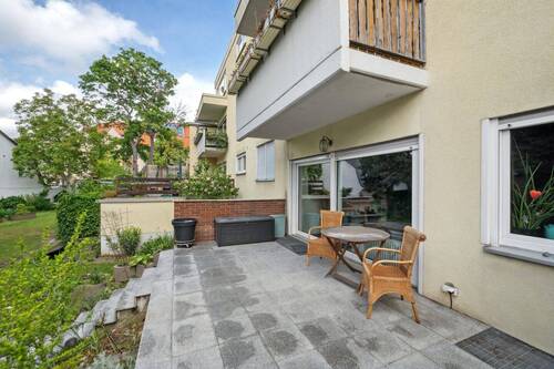 Bild 10 - 