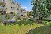 Bild 14 - 