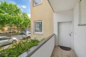 Bild 15 - 