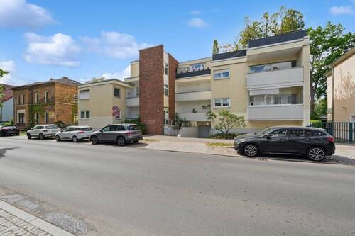 Bild 18 - 