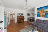 Bild 4 - Etagenwohnung mit 83,00 m² in Berlin zum Kaufen
