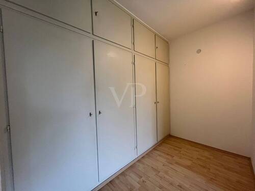 Einbauschrank - 