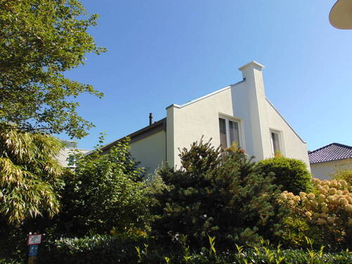 Ansicht - 4 Zimmer Einfamilienhaus zum Kaufen in Oldenburg / Kreyenbrück