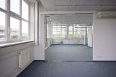 Bild 2 - Büro zur Miete in Stuttgart