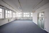 Bild 3 - Büro in Stuttgart