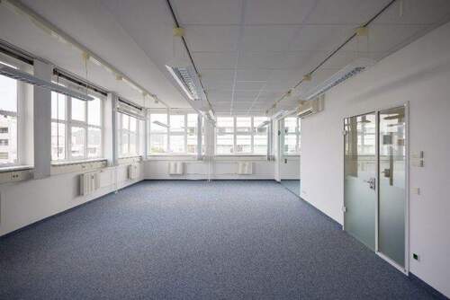 Bild 3 - Büro in Stuttgart