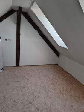 Zimmer 5 DG - 