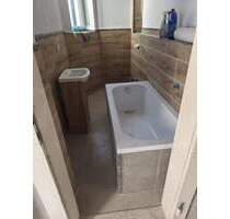 Das unscheinbare Mietshausaus - 230.000,00&nbsp;EUR Kaufpreis, ca.&nbsp; 330,00&nbsp;m&sup2;&nbsp;Wohnfl&auml;che in Doberlug Kirchhain (PLZ: 03253) Doberlug-Kirchhain