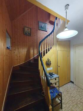 15. Flur Erdgeschoss.jpg - 