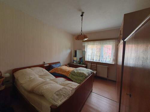 17. EG Schlafzimmer .jpg - 