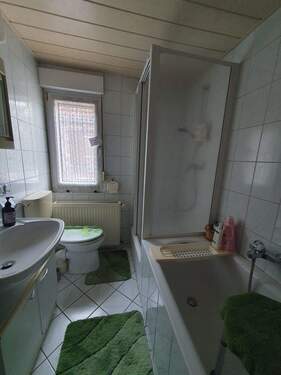 20. EG Tageslichtbad.jpg - 