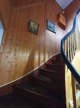 21. Treppe zum OG .jpg - 