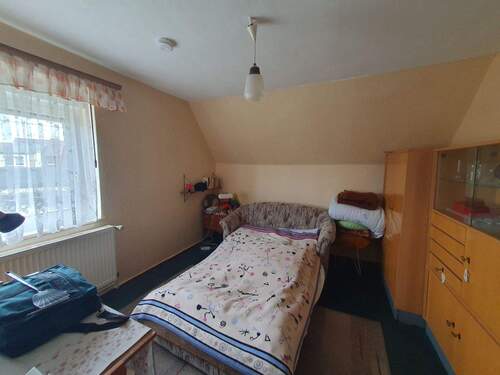 25. Kinderzimmer 2.jpg - 