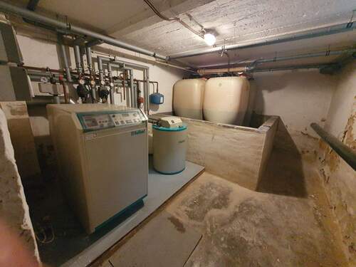 27. Ölzentralheizung.jpg - 