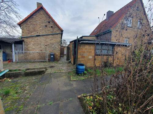 6. Seitenansicht.jpg - 