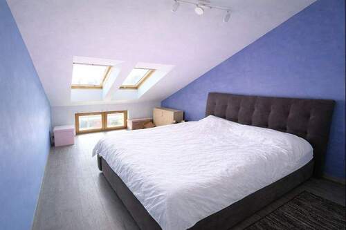 Zimmer 1 - Etagenwohnung mit 70,00 m&sup2; in Pforzheim zum Kaufen