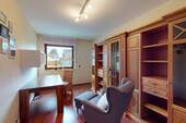 Gästezimmer / Büro - 