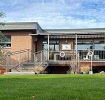 Wohnen auf einer Ebene in ruhiger Lage - sehr gepflegt & viel Platz - Erftstadt Kierdorf