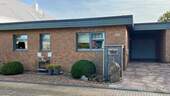 Hausansicht 2 - 