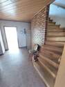 Treppe-nach-oben - 