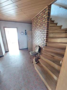 Treppe-nach-oben - 